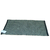(COD: 2306) TEXIL ALFOMBRA RUSTICA - comprar online