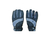 (COD: 116) TEXTIL GUANTE MOTO C/U - comprar online