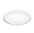 (COD: 139) PLATO VIDRIO PLA/HONDO FORJ. C/U SU - comprar online