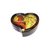 (COD: 197) CAJA MUSICAL CUERDA CJ. - comprar online