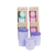 (COD: 935) PLASTICO SET MATE+YERBA+AZUCAR PASTEL - comprar online