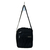 (COD: 1718) MARROQUINERIA BOLSO VERTICAL MANGO - comprar online