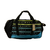 (COD: 3274) MARROQUINERIA BOLSO VIAJE 58CM.STONE - comprar online