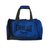 (COD: 2317) MARROQUINERIA BOLSO VIAJE DEPORTIVO EVERLAST - comprar online