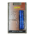 (COD: 1626) LINTERNA 9 LED ALUMINIO C/U BL - comprar online