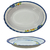 (COD: 2) BANDEJA MELAMINA OVAL HONDA CH. SU - comprar online