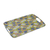 (COD: 1401) BANDEJA MELAMINA RECTANGULAR GDE. SU. - comprar online