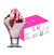 (COD: 1797) COPA VIDRIO*6 P/HELADO FROSTY LAV CJ. - comprar online