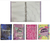 (COD:993) CUADERNO A5 FANTASIA C/U - comprar online