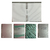 (COD:993) CUADERNO A5 FANTASIA C/U - Pedro Fenik Distribuciones