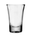 (COD: 1854) VASO VIDRIO*24 LICOR CJ. - comprar online
