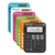 (COD: 2830) CALCULADORA ESCRITORIO SKY CT-6N-B