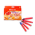 (COD: 3392) COLOR CERA JUMBO SUPER*12 SKY C/U