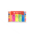 (COD: 465) NOTA ADHES.BANDERA SKY*5 BLOCK