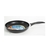 (COD: 3152) TEFLON SARTEN 22CM SU - comprar online
