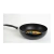 (COD: 3138) TEFLON WOK 30 SU - comprar online