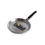 (COD: 3002) TEFLON PANQUEQUERA SU. - comprar online