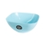(COD: 724) PLASTICO ENSALADERA CUADRADA 22CM. SU. - comprar online
