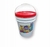 (COD: 1014) DIDACTICO BALDE BLOCK CHCI *240 PIEZAS