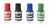 (COD: 3162) VARIOS TINTA RECARG.P/PIZARRA OLAMI C/U