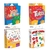 (COD: 675) JUEGO MINI BONTUS CJ