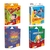 (COD: 675) JUEGO MINI BONTUS CJ - comprar online