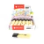 (COD: 2534) MARCADOR RESALTADOR PASTEL PLANO SKY C/U - comprar online