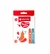 (COD: 3664) TEMPERA SOLIDA CLASICA*6 SKY