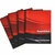 (COD:3179) CUADERNO DE COMUNICACION ASAMBLEA C/U - comprar online