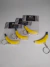 Tuquero Banana - comprar online