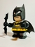 Mini Batman