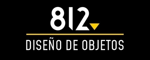 812 diseño