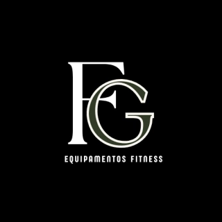 F G Equipamentos Fitness