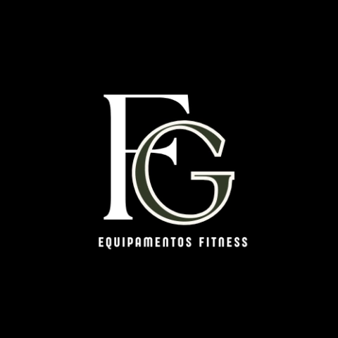 F G Equipamentos Fitness