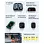 Xiaomi Redmi Watch 5 Active - Seu Parceiro Diário de Saúde e Fitness - HoudinoTech