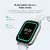 Xiaomi Redmi Watch 5 Active - Seu Parceiro Diário de Saúde e Fitness - comprar online
