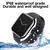 Imagem do TechSmart Choice Série 9 - O Smartwatch Completo para o Seu Estilo de Vida Ativo