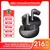 Fones QCY MeloBuds Pro - ANC com Som Hi-Res - comprar online