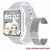 Imagem do TechSmart Choice Série 9 - O Smartwatch Completo para o Seu Estilo de Vida Ativo