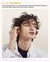 Fones QCY MeloBuds Pro - ANC com Som Hi-Res