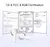 Fones QCY T13 - Bluetooth com Cancelamento de Ruído Ativo - loja online