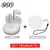 Imagem do Fones QCY MeloBuds Pro - ANC com Som Hi-Res