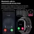 TechSmart Choice Série 9 - O Smartwatch Completo para o Seu Estilo de Vida Ativo - loja online