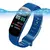 C1 Pro Smartwatch - Seu Parceiro de Saúde e Fitness - comprar online