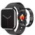 TechSmart Choice Série 9 - O Smartwatch Completo para o Seu Estilo de Vida Ativo