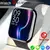 TechSmart Choice Série 9 - O Smartwatch Completo para o Seu Estilo de Vida Ativo na internet