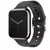 TechSmart Choice Série 9 - O Smartwatch Completo para o Seu Estilo de Vida Ativo - loja online
