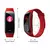 C1 Pro Smartwatch - Seu Parceiro de Saúde e Fitness - comprar online