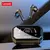 Fones Lenovo LP3 Pro - Bluetooth com Cancelamento de Ruído - comprar online