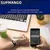 C1 Pro Smartwatch - Seu Parceiro de Saúde e Fitness - loja online